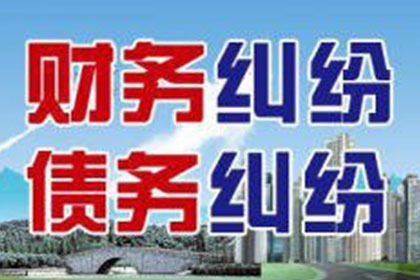 欠款未还起诉需不需要律师代理？